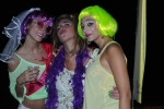 Saturday Beach Party at Edde Sands, Byblos